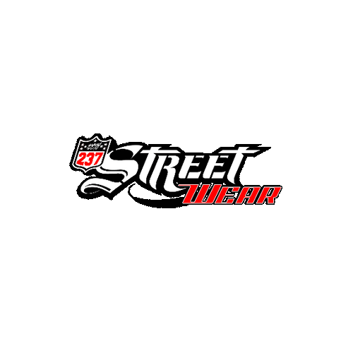 237streetwear